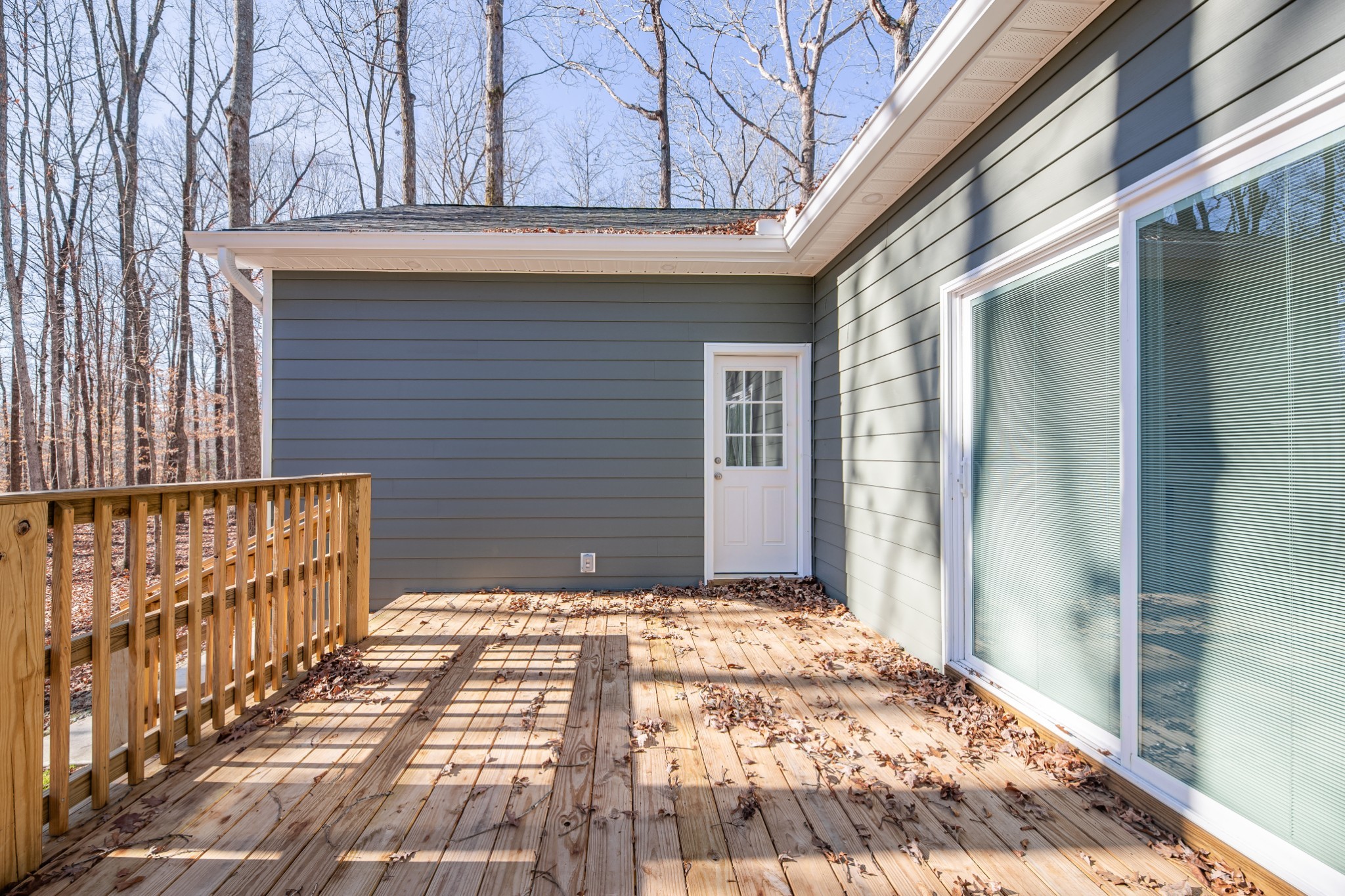 32 Periwinkle Path Leoma, TN 38468 - Photo 22 of 63