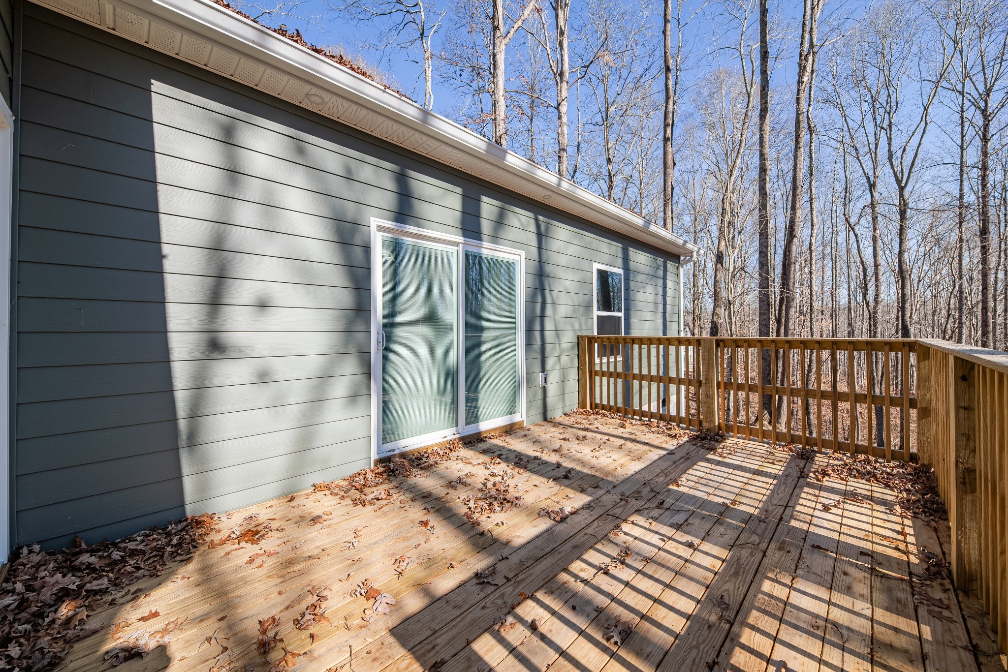 32 Periwinkle Path Leoma, TN 38468 - Photo 23 of 63
