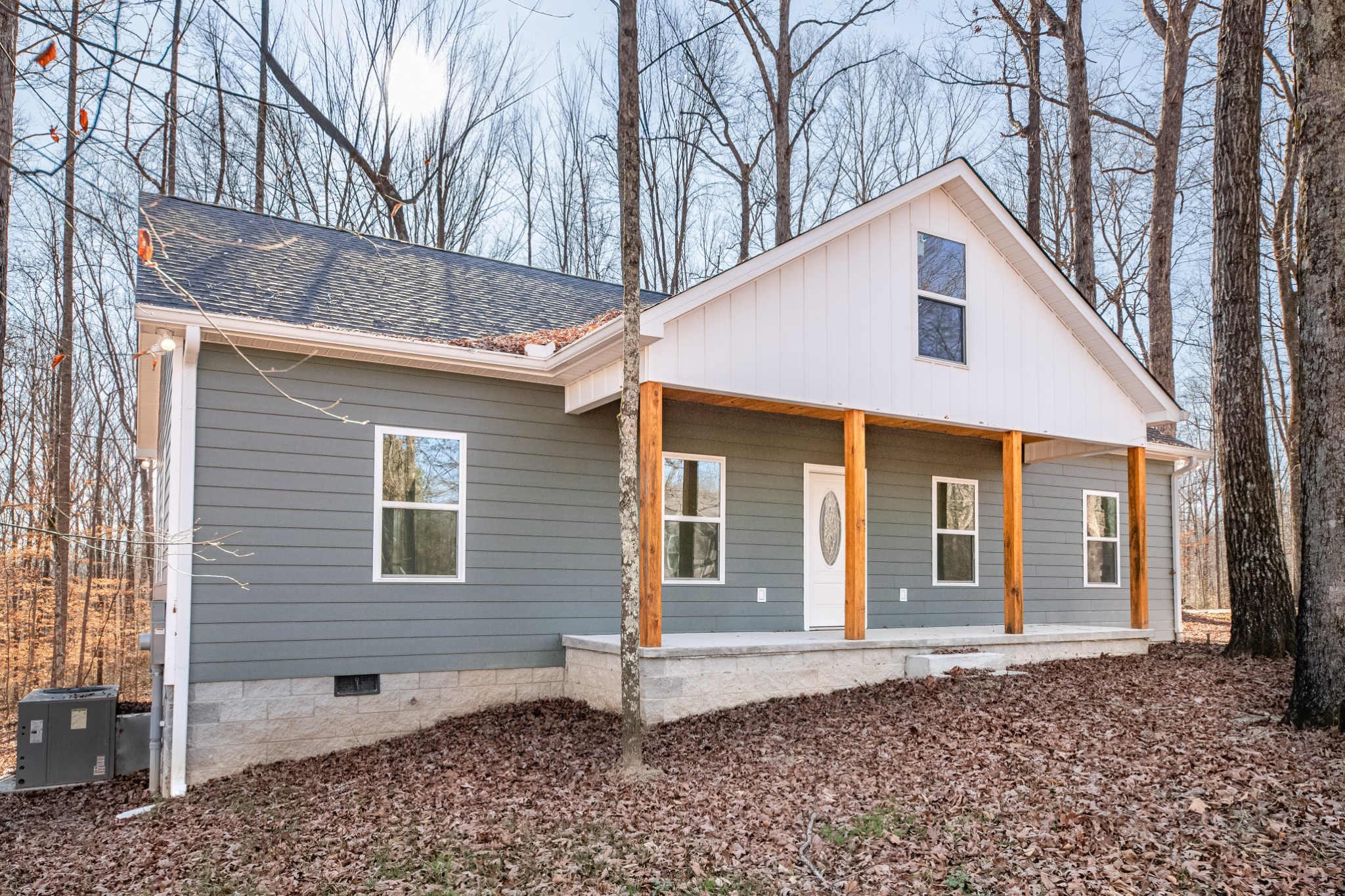 32 Periwinkle Path Leoma, TN 38468 - Photo 24 of 63
