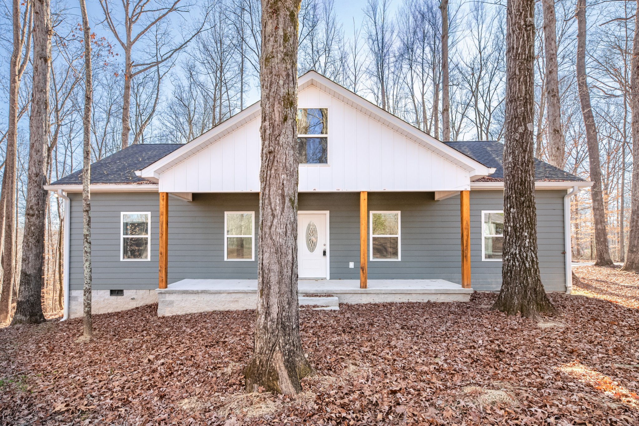 32 Periwinkle Path Leoma, TN 38468 - Photo 25 of 63