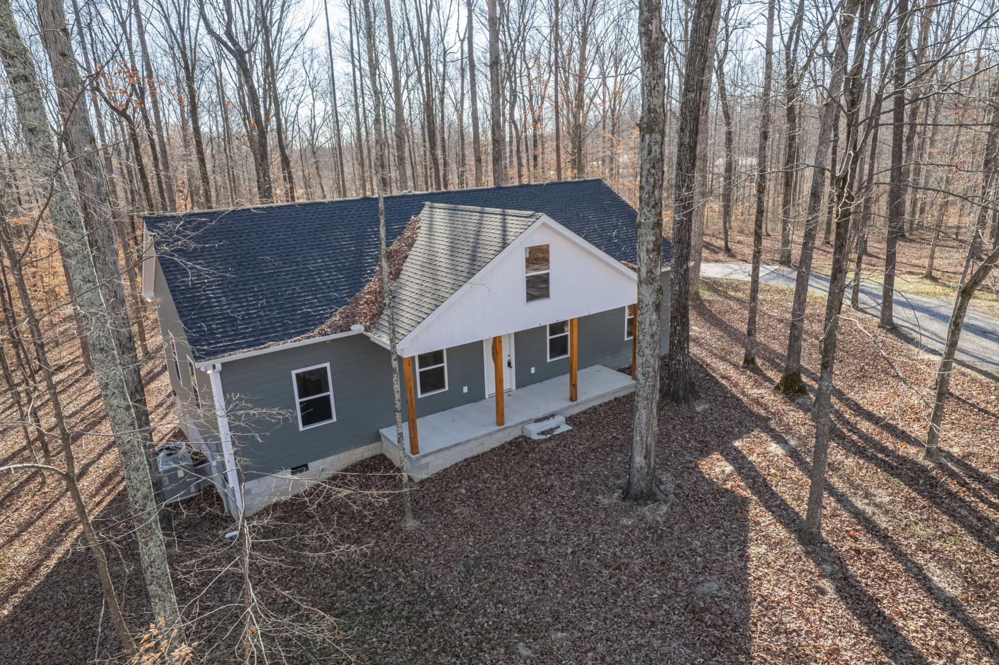 32 Periwinkle Path Leoma, TN 38468 - Photo 26 of 63