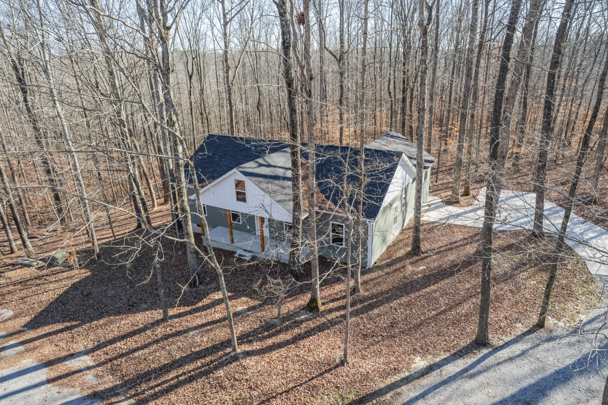 32 Periwinkle Path Leoma, TN 38468 - Photo 27 of 63