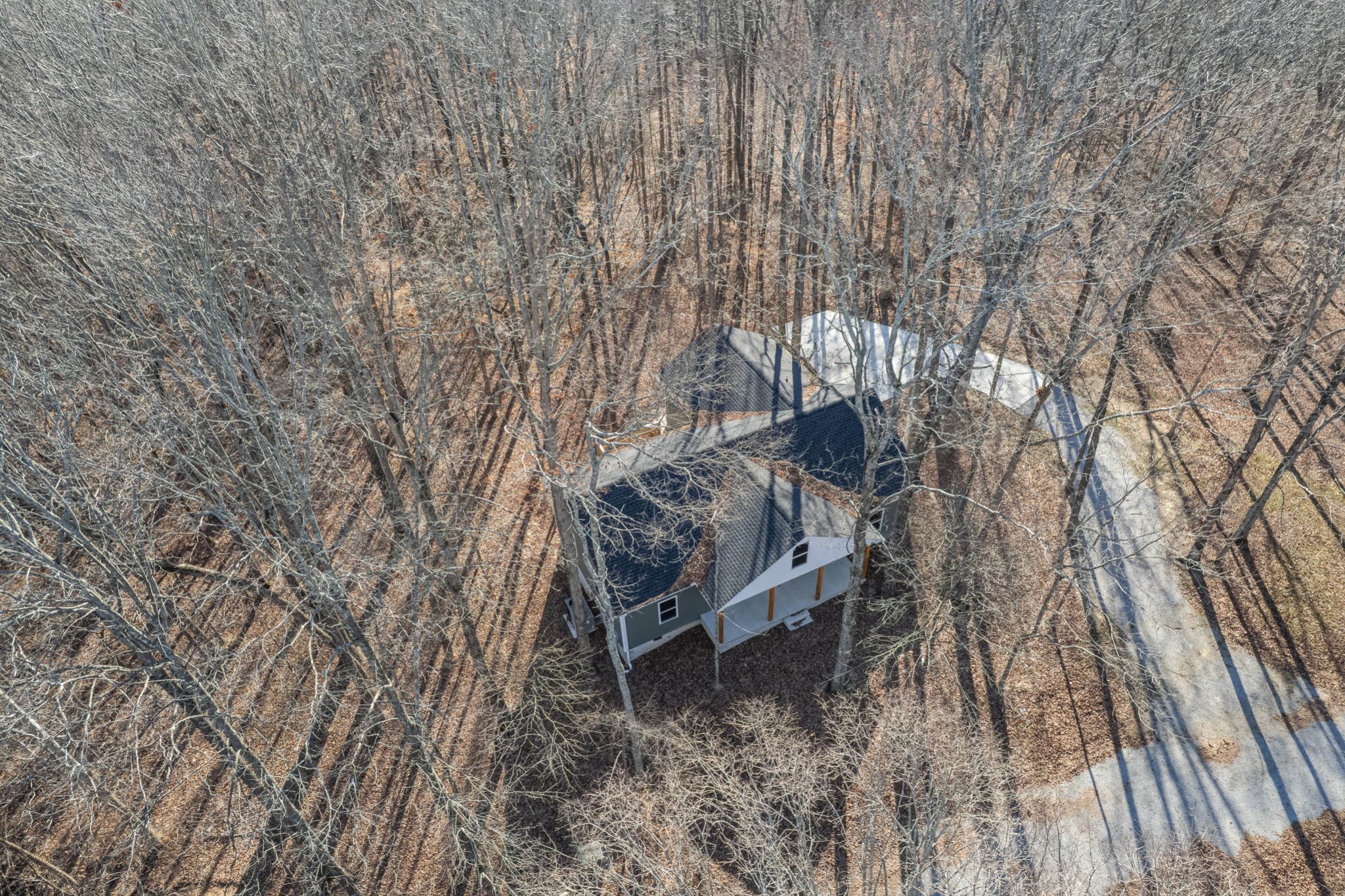 32 Periwinkle Path Leoma, TN 38468 - Photo 33 of 63