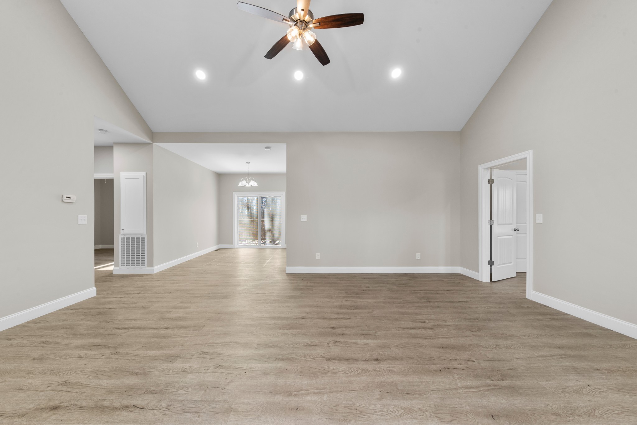 32 Periwinkle Path Leoma, TN 38468 - Photo 34 of 63