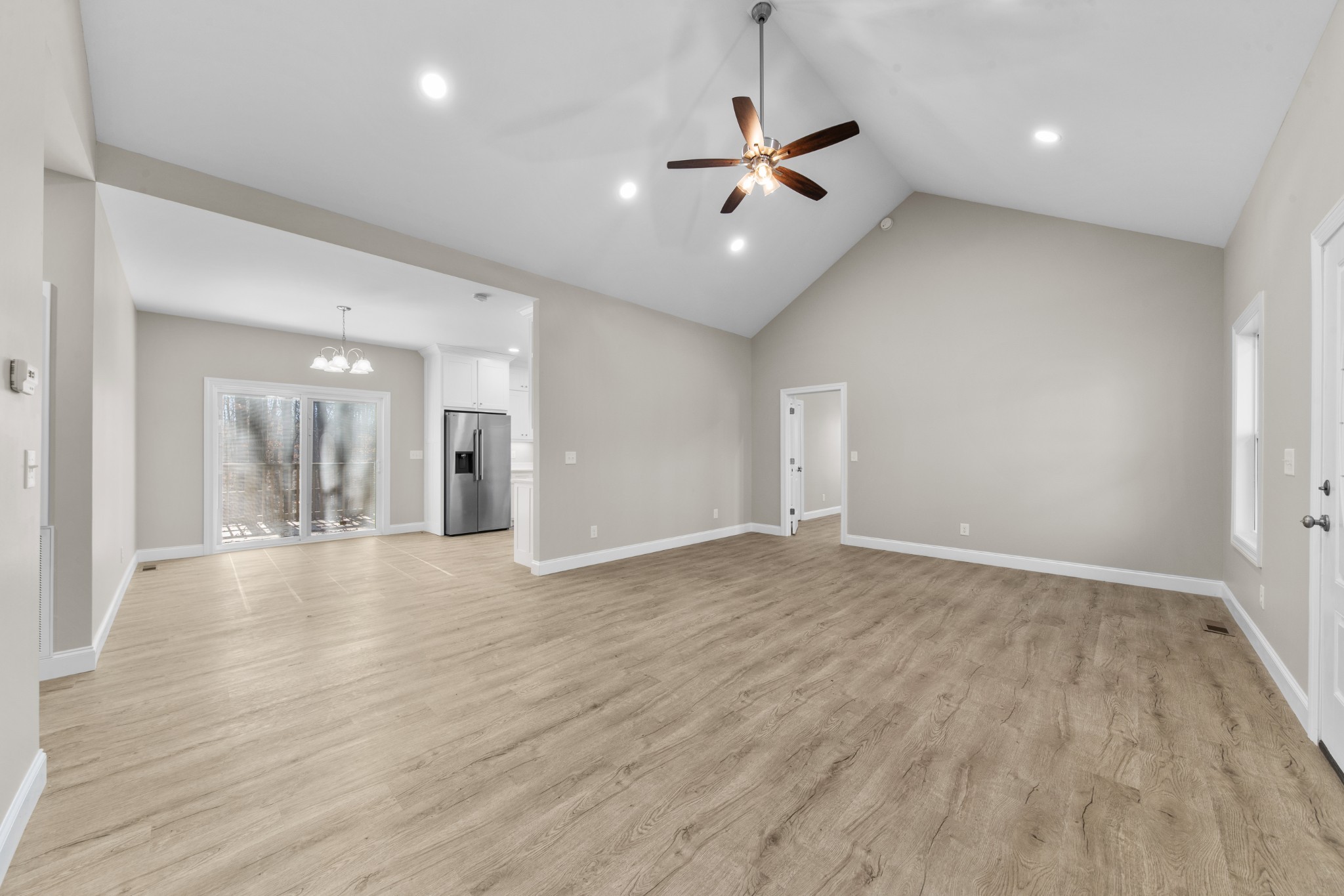 32 Periwinkle Path Leoma, TN 38468 - Photo 35 of 63