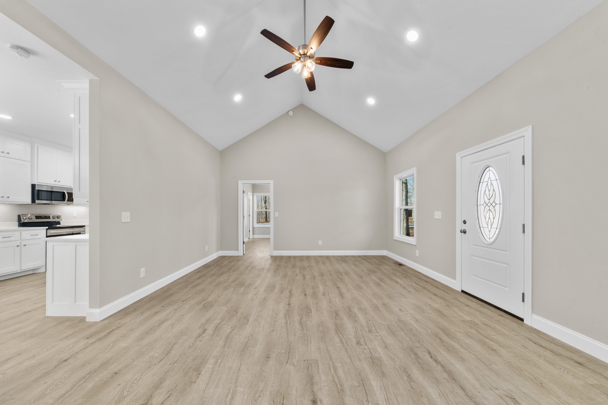 32 Periwinkle Path Leoma, TN 38468 - Photo 36 of 63