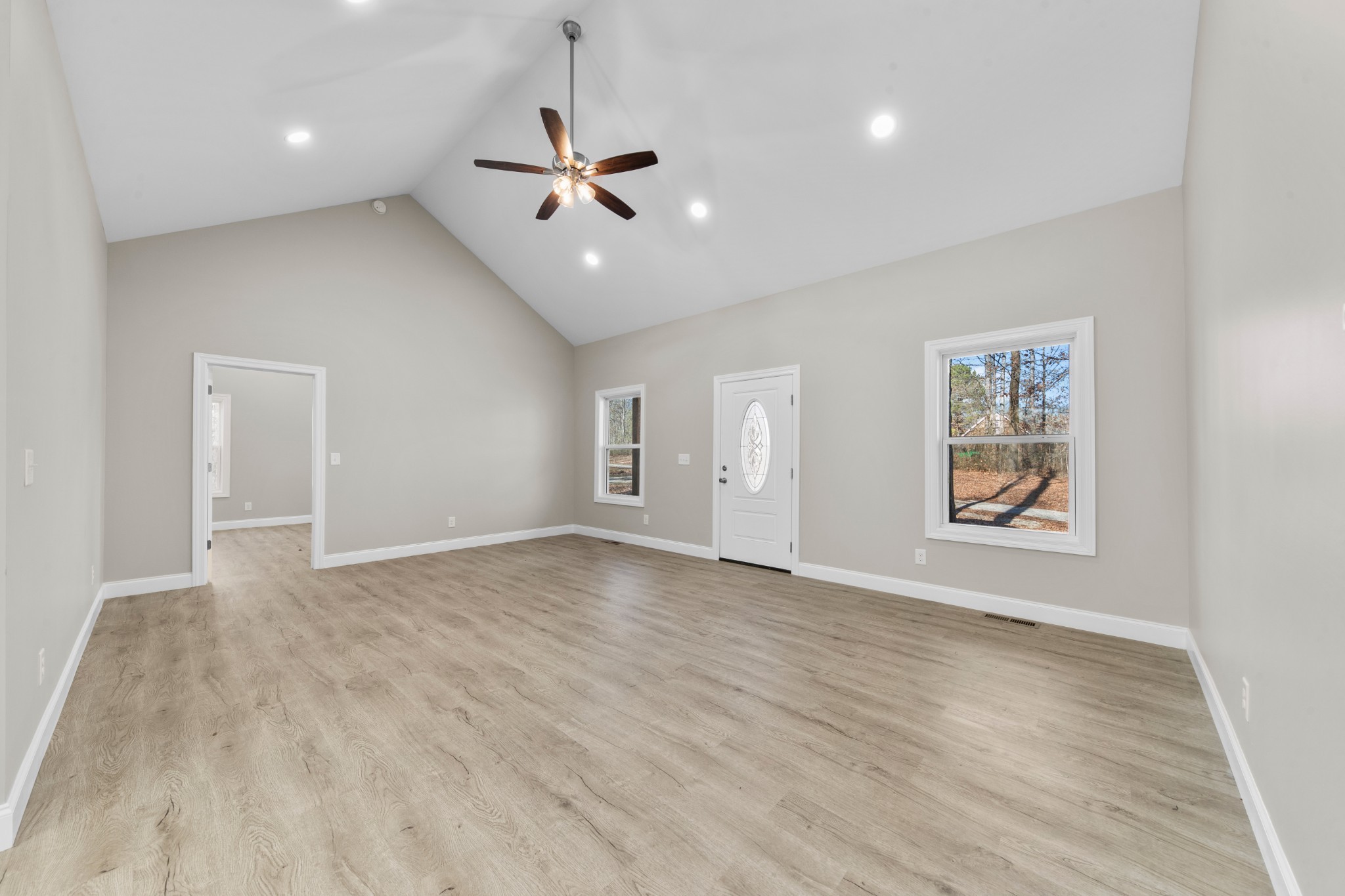 32 Periwinkle Path Leoma, TN 38468 - Photo 37 of 63