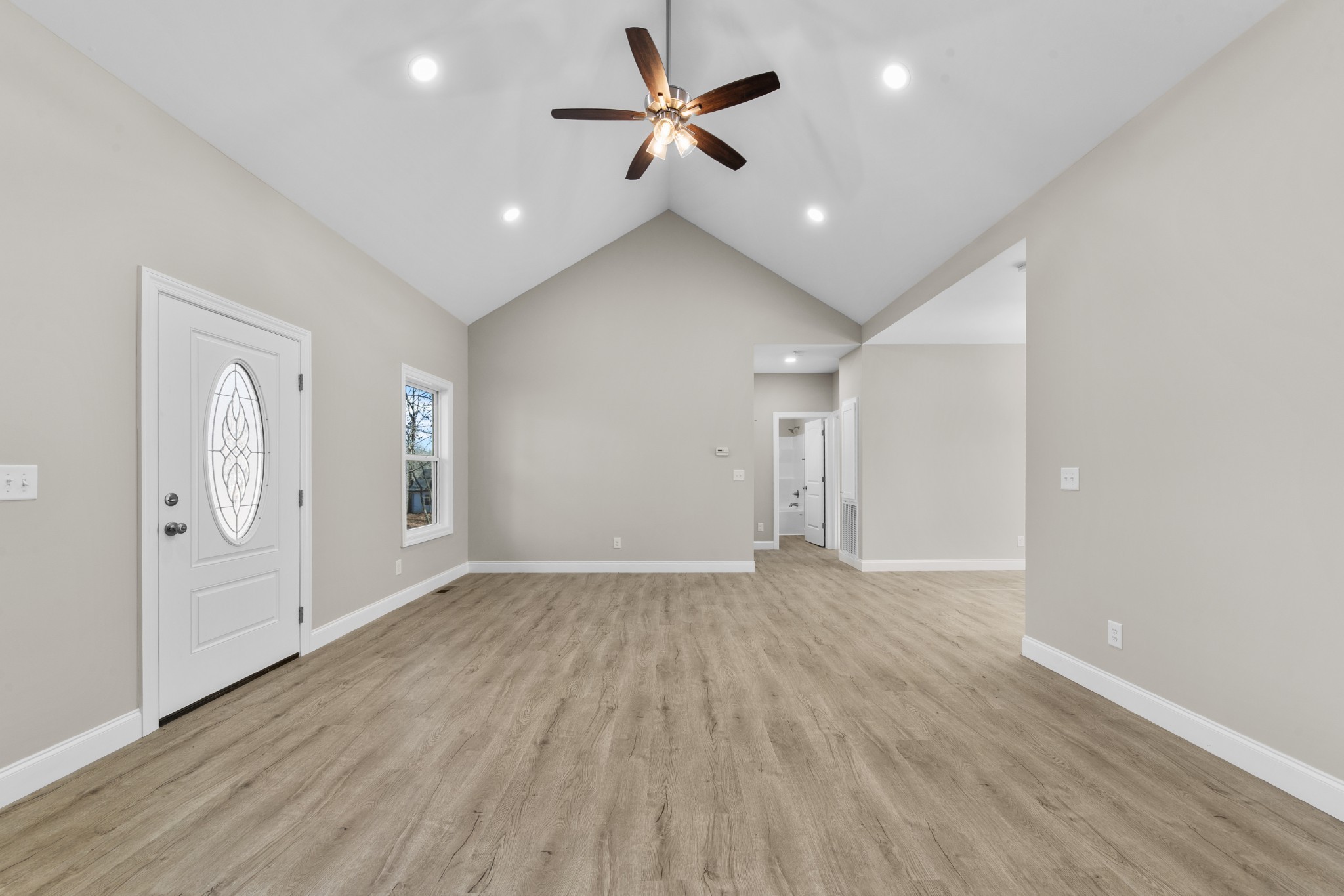 32 Periwinkle Path Leoma, TN 38468 - Photo 38 of 63