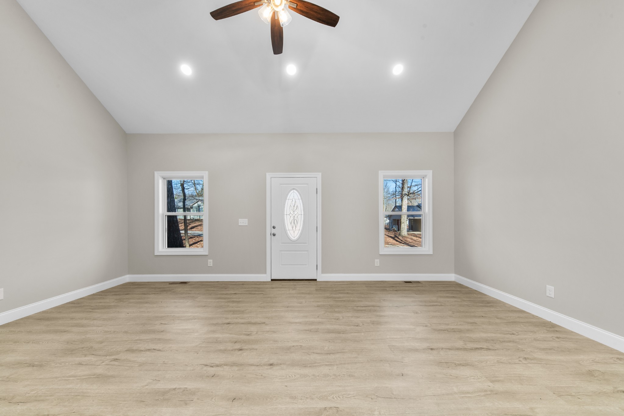 32 Periwinkle Path Leoma, TN 38468 - Photo 39 of 63