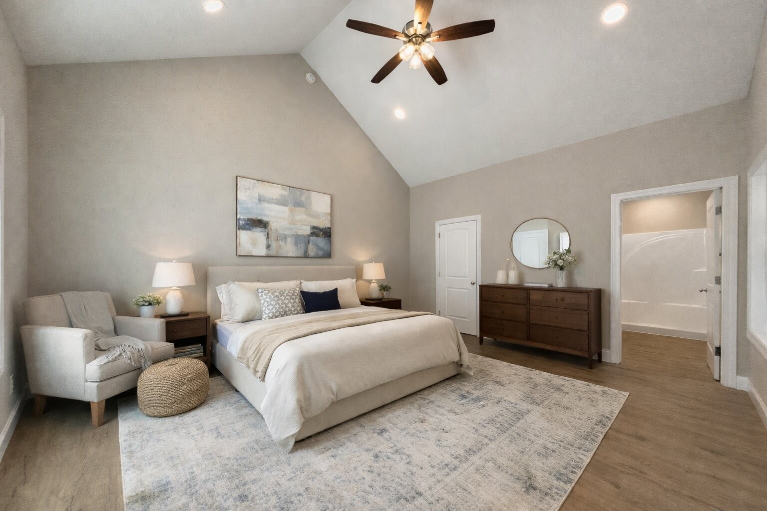 32 Periwinkle Path Leoma, TN 38468 - Photo 4 of 63