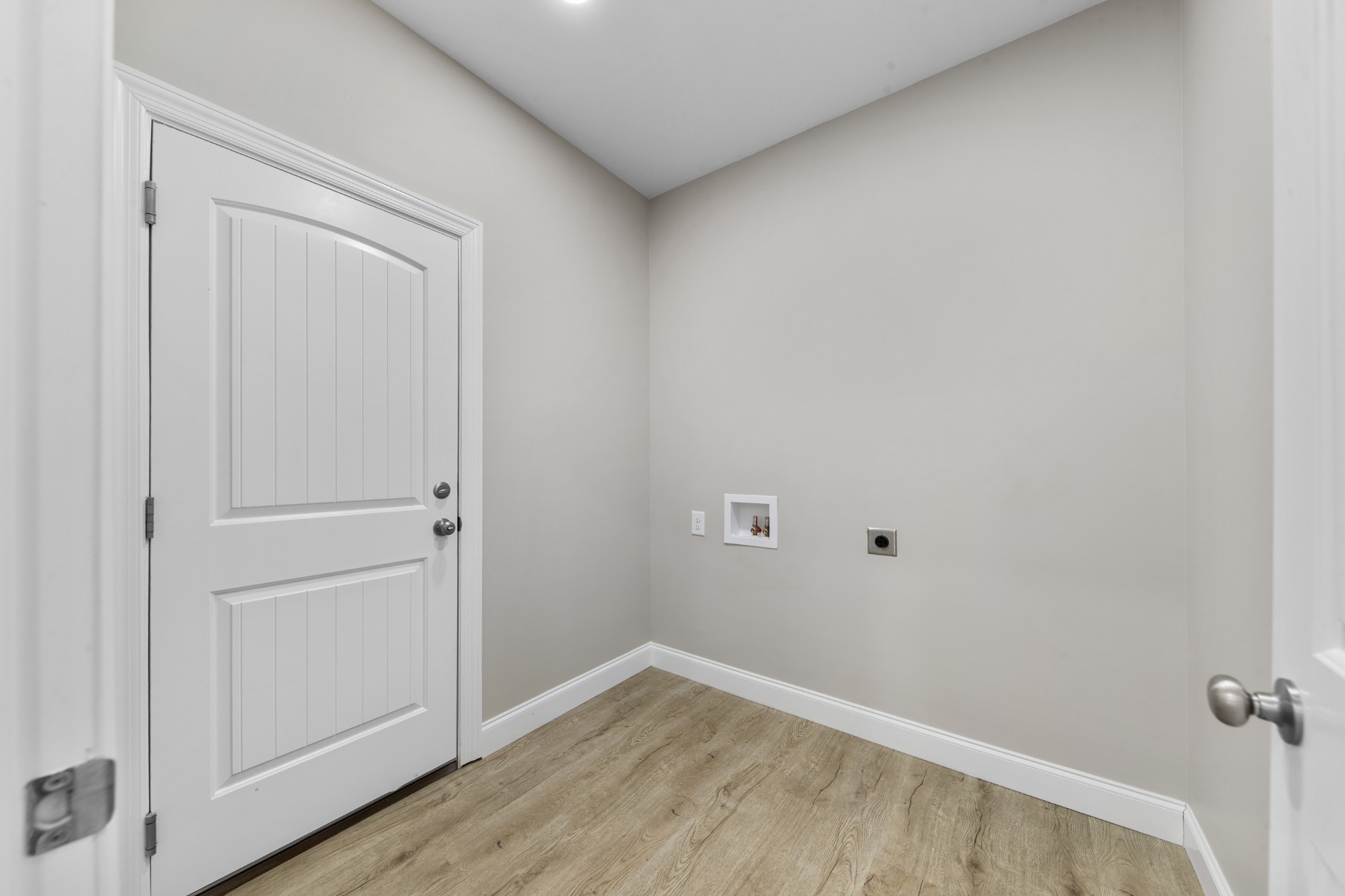 32 Periwinkle Path Leoma, TN 38468 - Photo 50 of 63