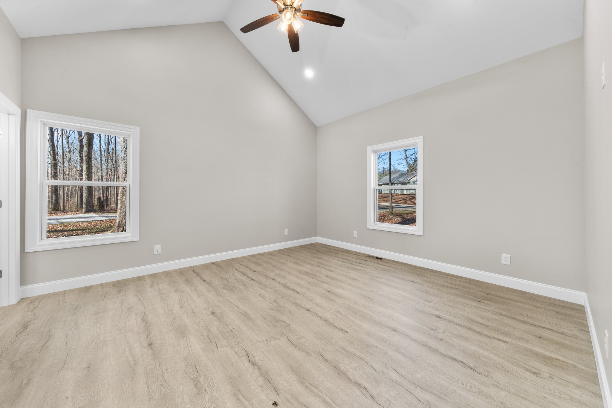 32 Periwinkle Path Leoma, TN 38468 - Photo 52 of 63