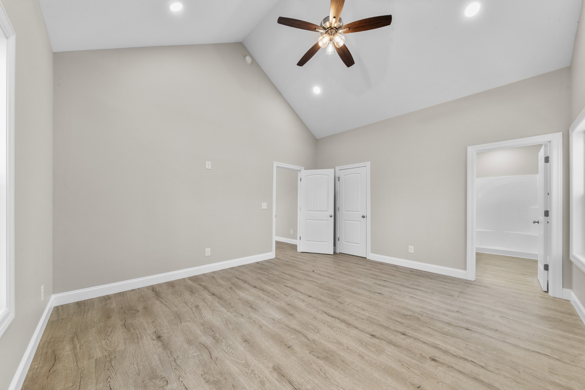 32 Periwinkle Path Leoma, TN 38468 - Photo 53 of 63