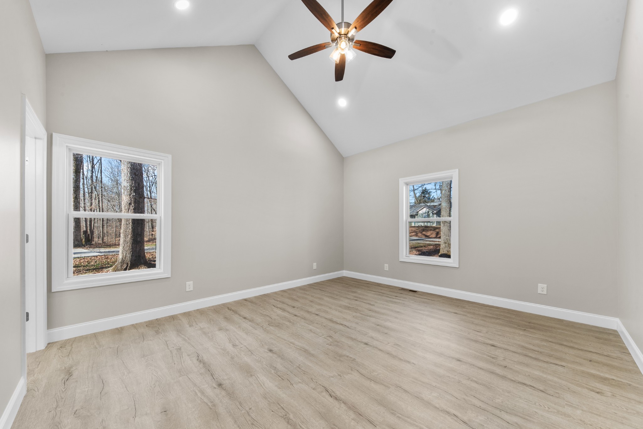 32 Periwinkle Path Leoma, TN 38468 - Photo 54 of 63