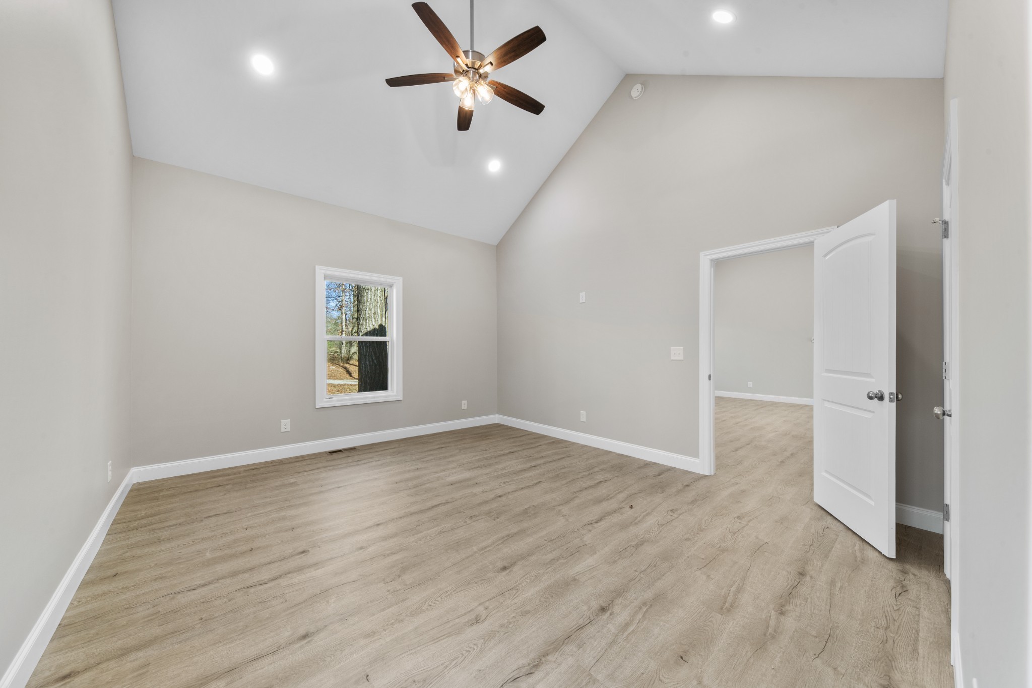 32 Periwinkle Path Leoma, TN 38468 - Photo 55 of 63
