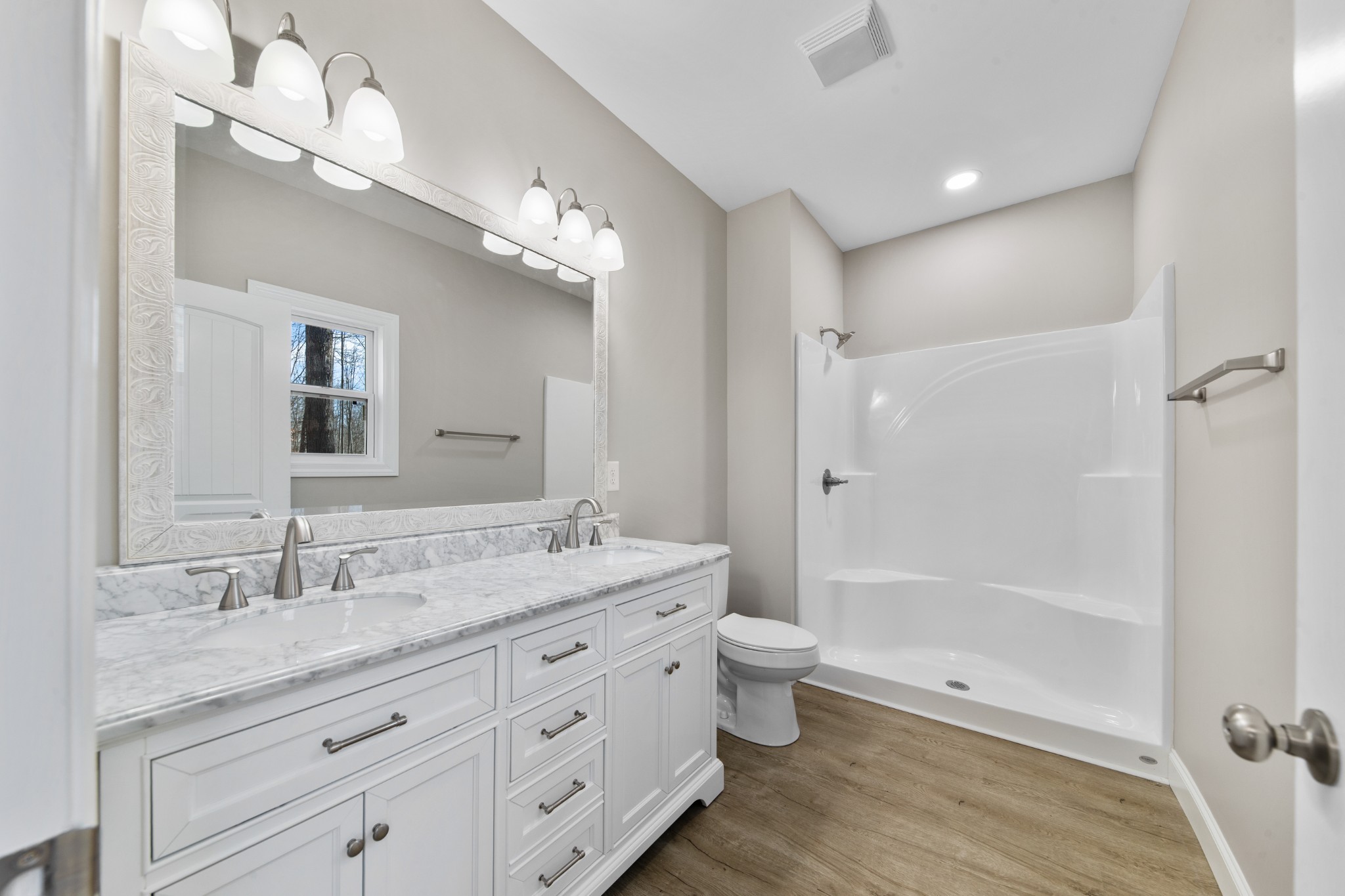 32 Periwinkle Path Leoma, TN 38468 - Photo 56 of 63