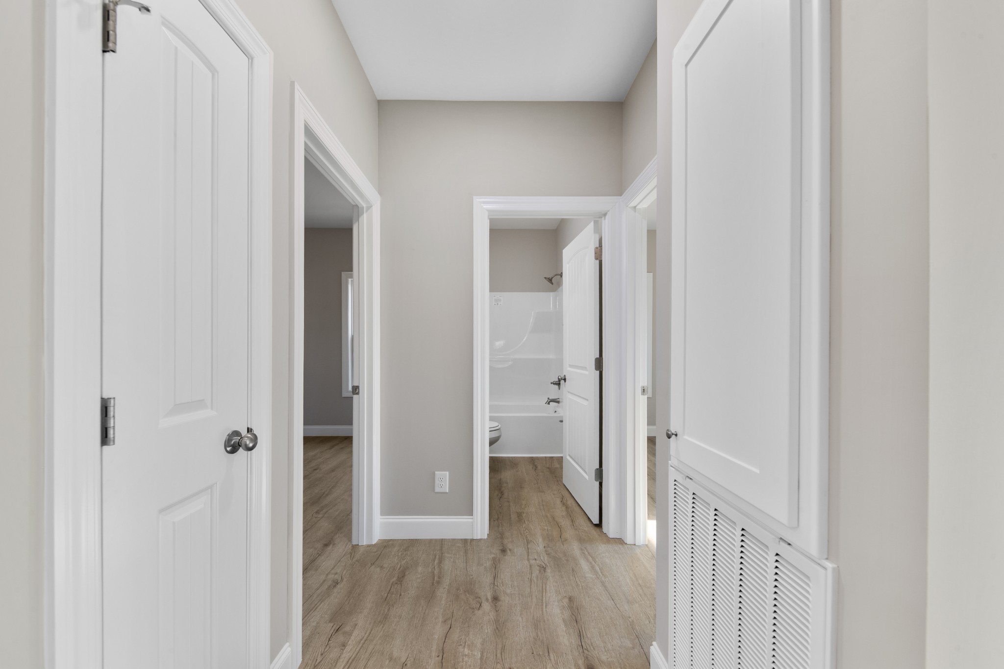 32 Periwinkle Path Leoma, TN 38468 - Photo 57 of 63