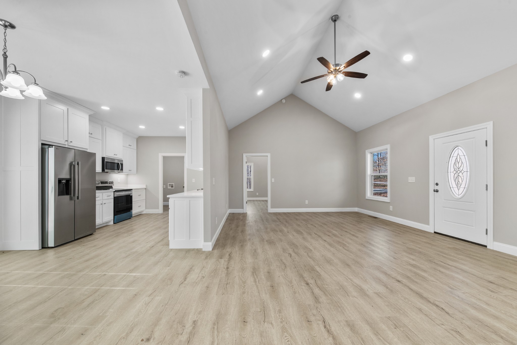 32 Periwinkle Path Leoma, TN 38468 - Photo 58 of 63
