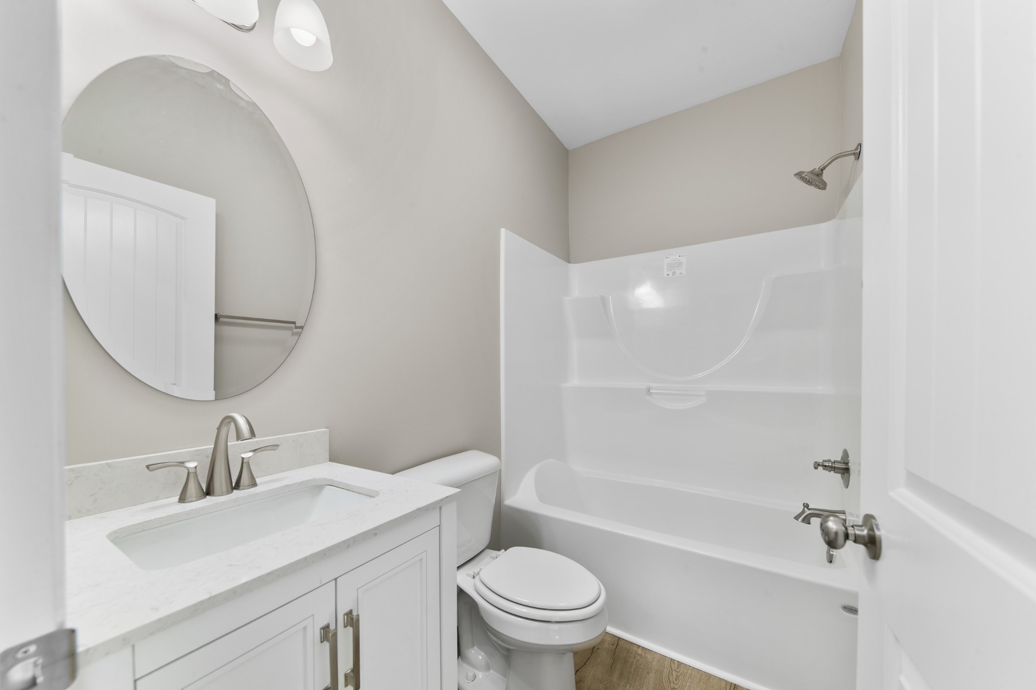 32 Periwinkle Path Leoma, TN 38468 - Photo 59 of 63