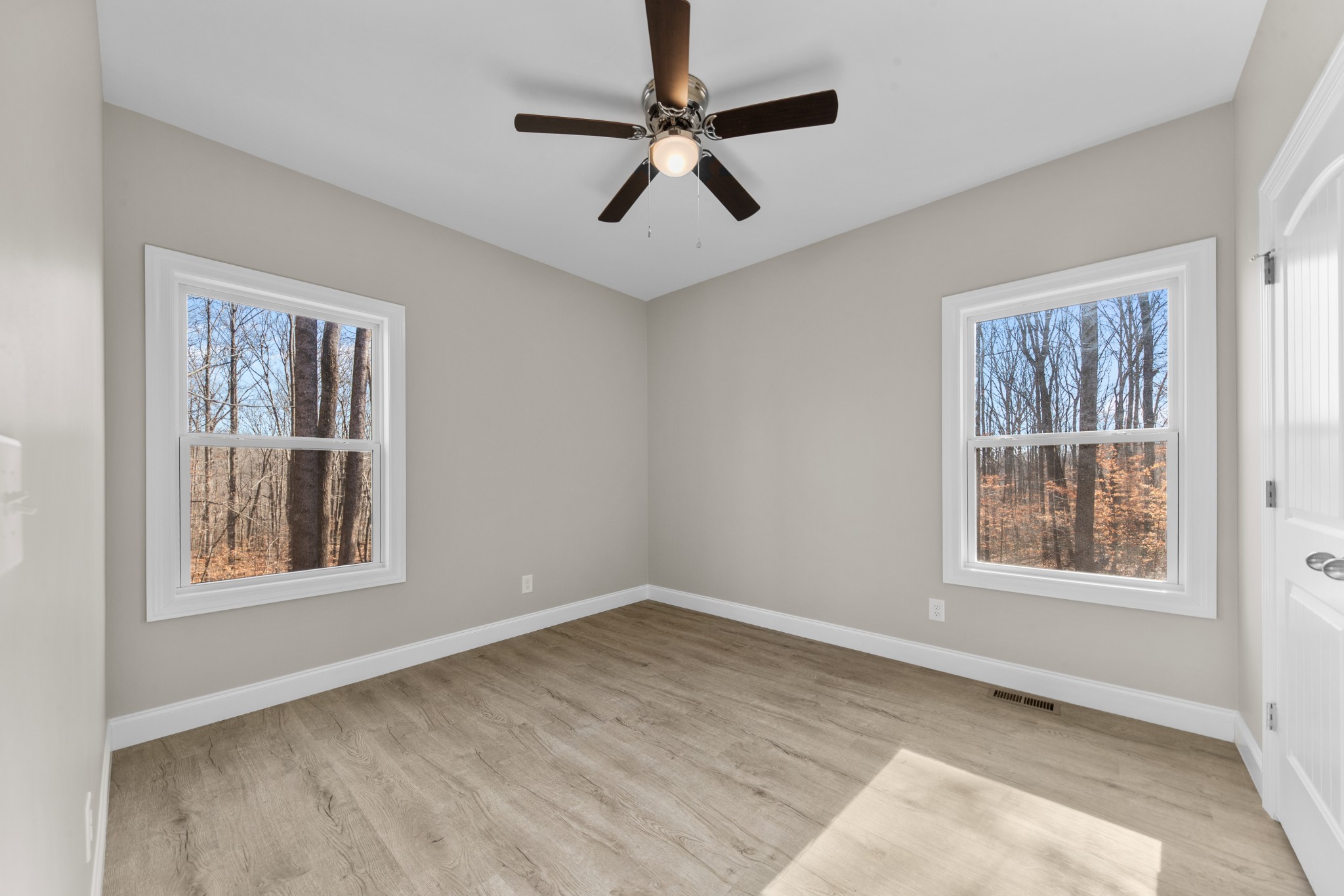 32 Periwinkle Path Leoma, TN 38468 - Photo 60 of 63