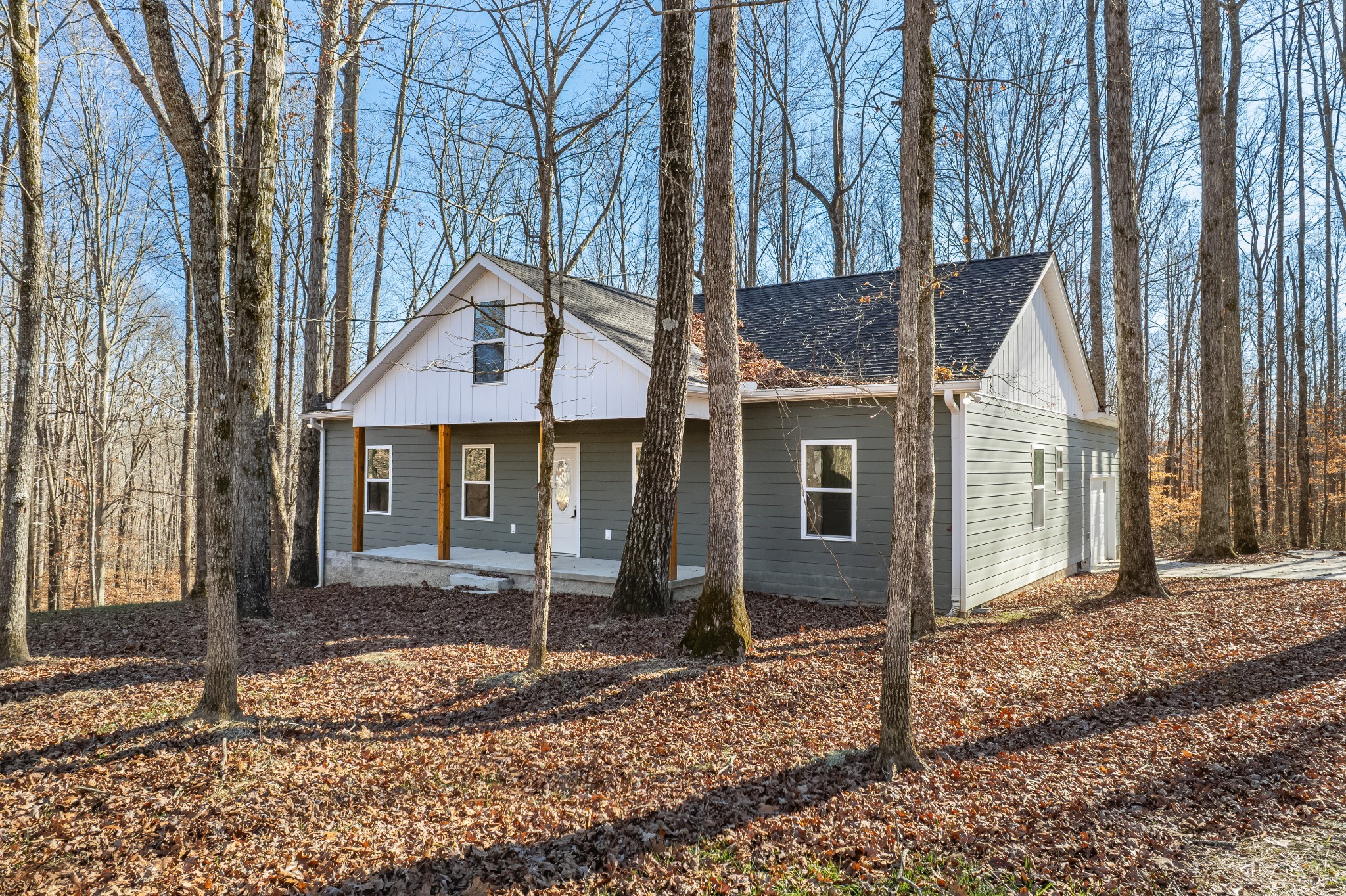 32 Periwinkle Path Leoma, TN 38468 - Photo 6 of 63