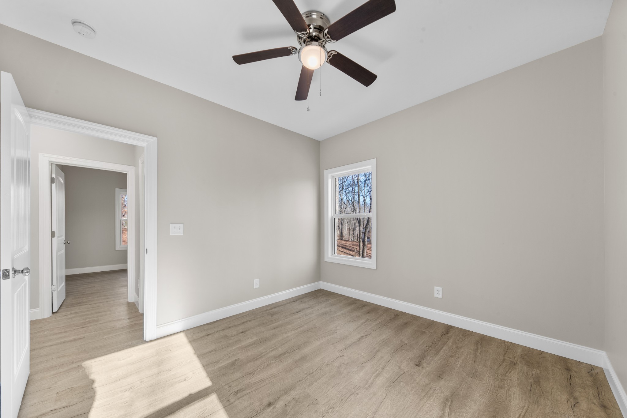32 Periwinkle Path Leoma, TN 38468 - Photo 61 of 63