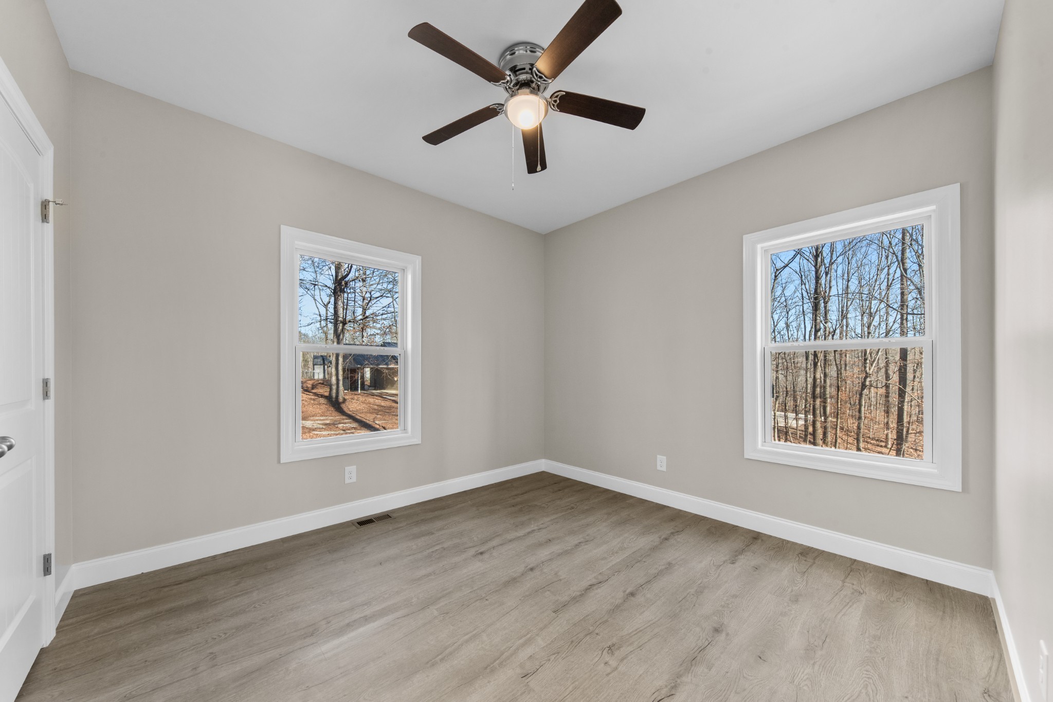 32 Periwinkle Path Leoma, TN 38468 - Photo 62 of 63