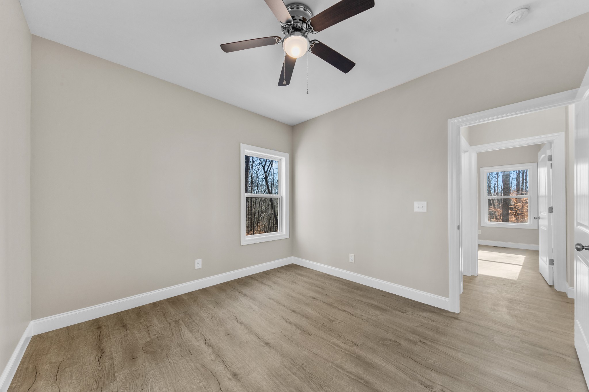 32 Periwinkle Path Leoma, TN 38468 - Photo 63 of 63