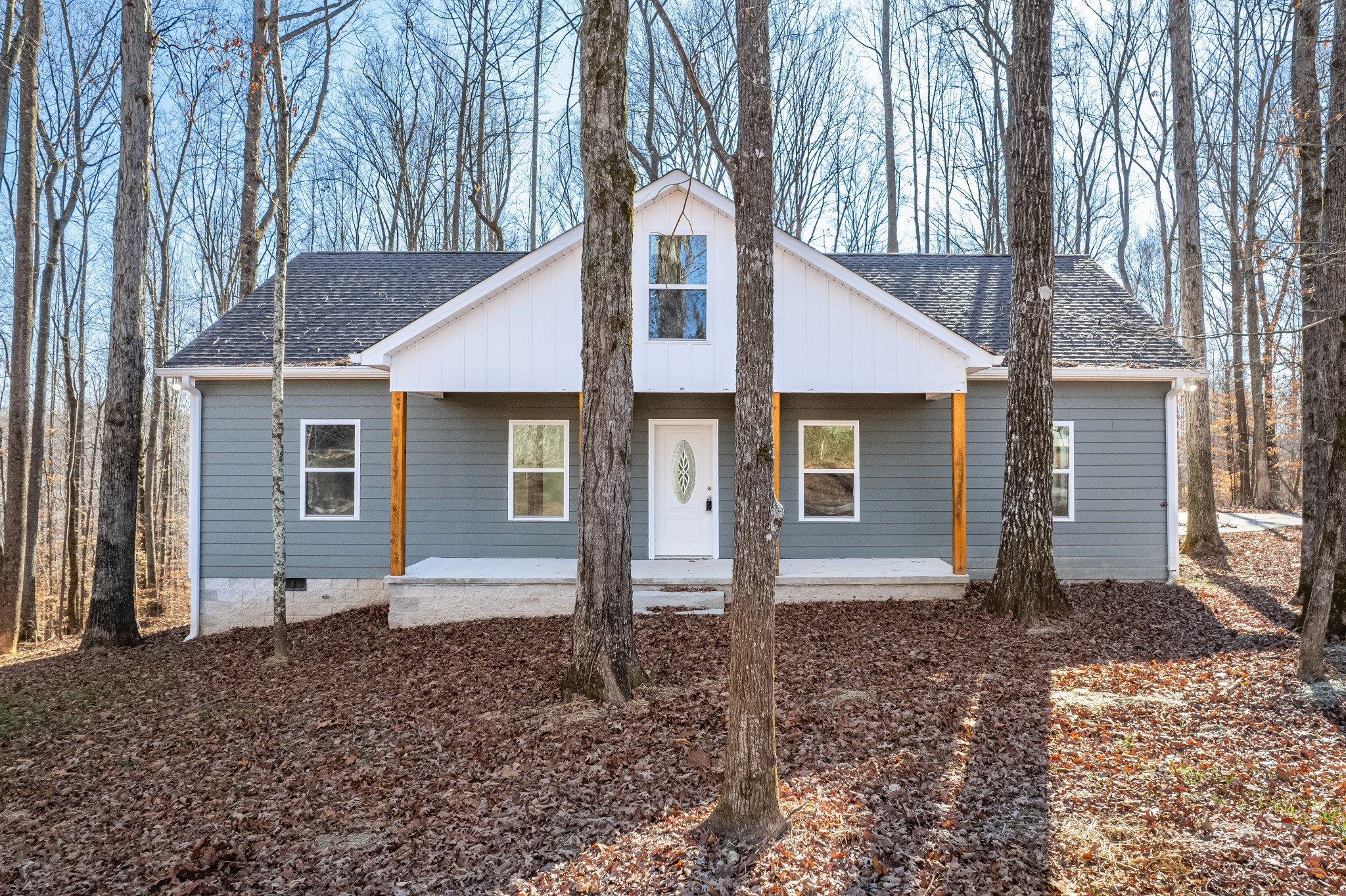 32 Periwinkle Path Leoma, TN 38468 - Photo 7 of 63