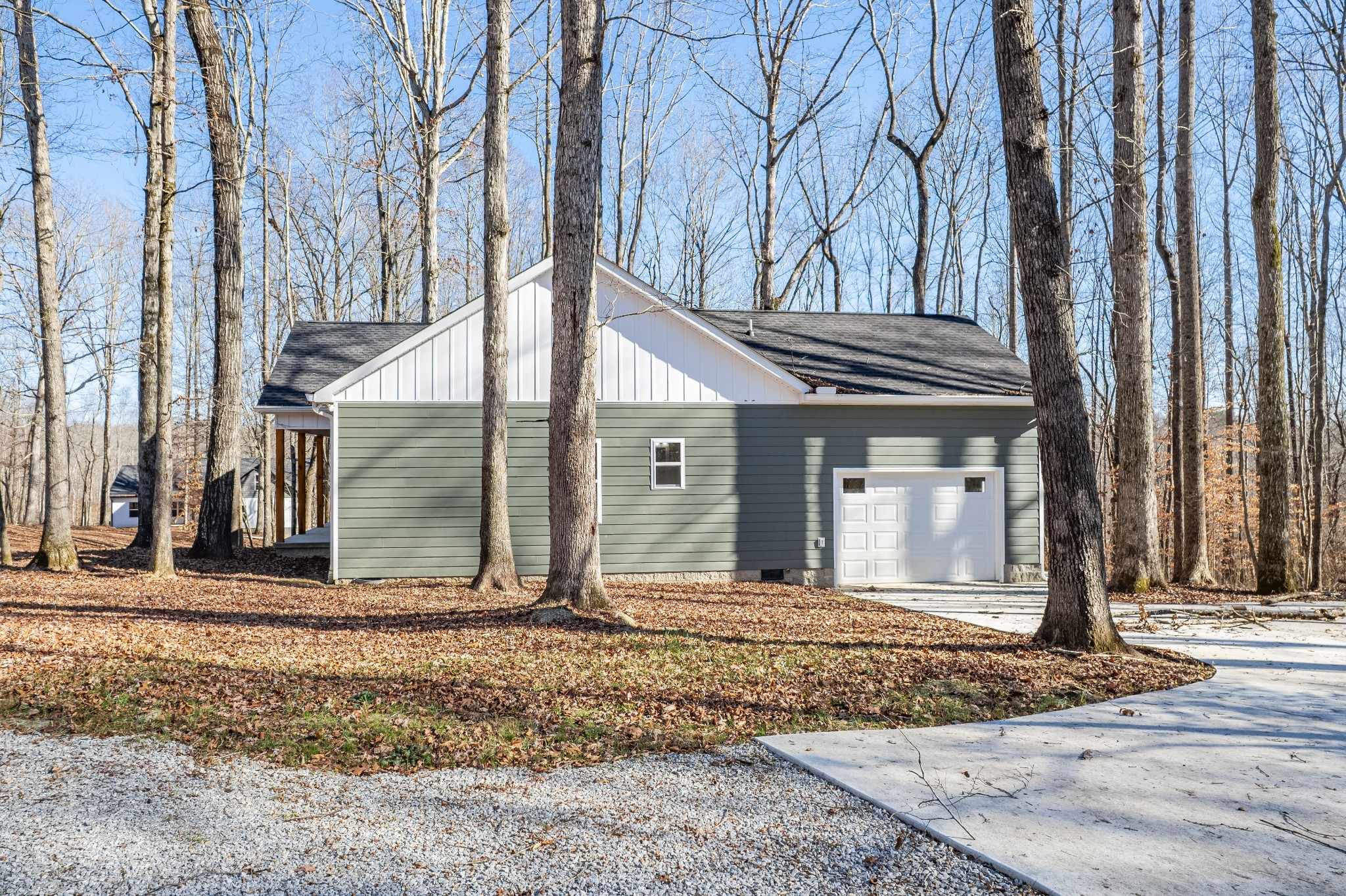 32 Periwinkle Path Leoma, TN 38468 - Photo 8 of 63