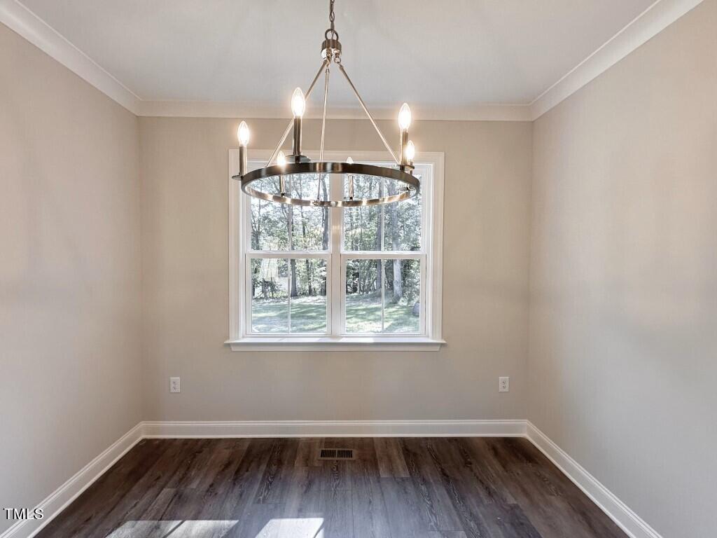1345 Wiley Road Spring Hope, NC 27882 - Photo 5 of 15 IMG_7861 (Medium)
