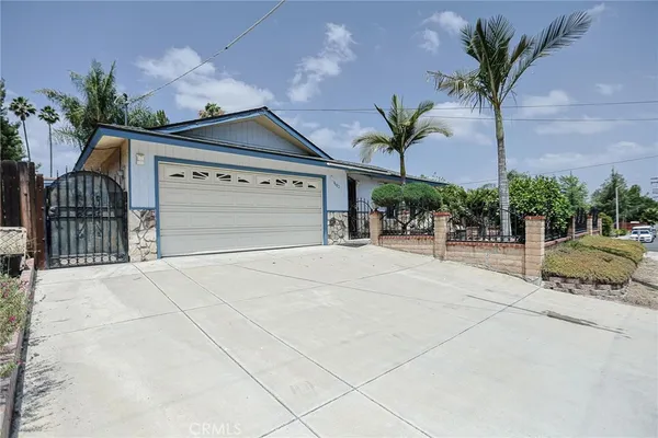 $750,000 | 8602 Fanita Drive, Santee, CA 92071