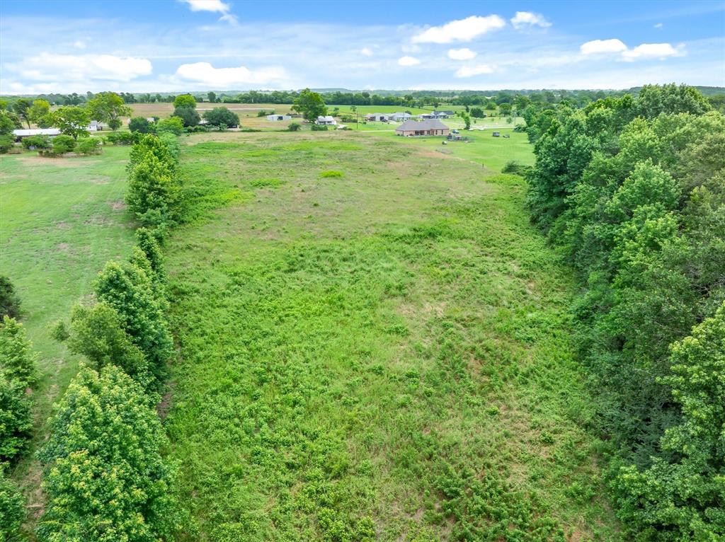 283 Vz County Road Canton, TX 75103 - Photo 5 of 14