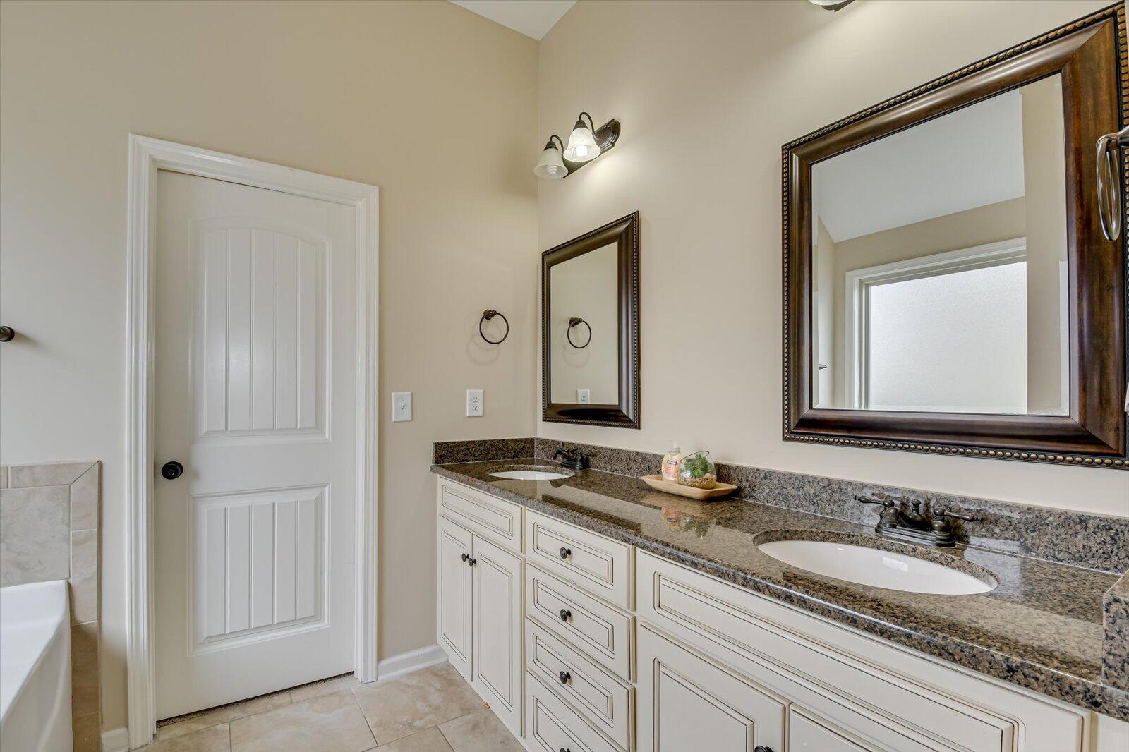 5447 Victoria Falls Grovetown, GA 30813 - Photo 27 of 43