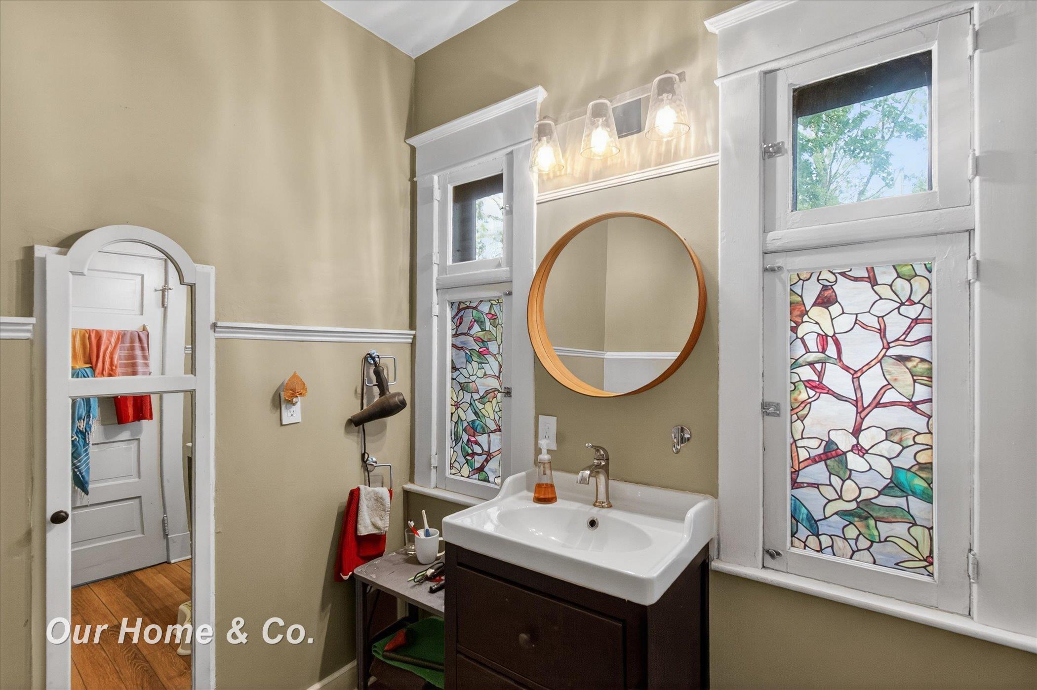 1872 McKinley Avenue Bay City, MI 48708 - Photo 39 of 63