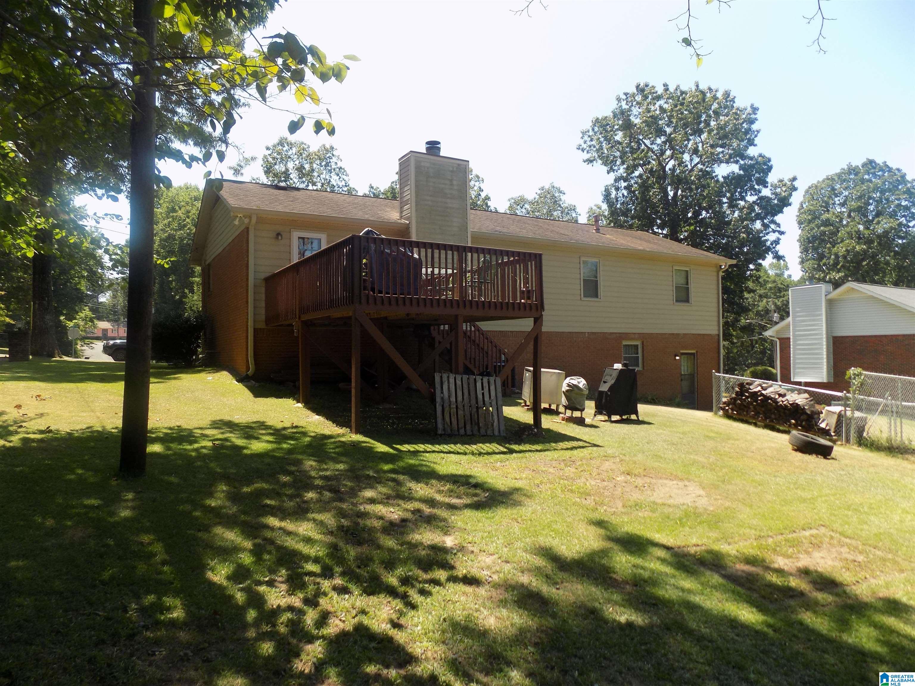 350 11th Place Pleasant Grove, AL 35127 - Photo 4 of 26