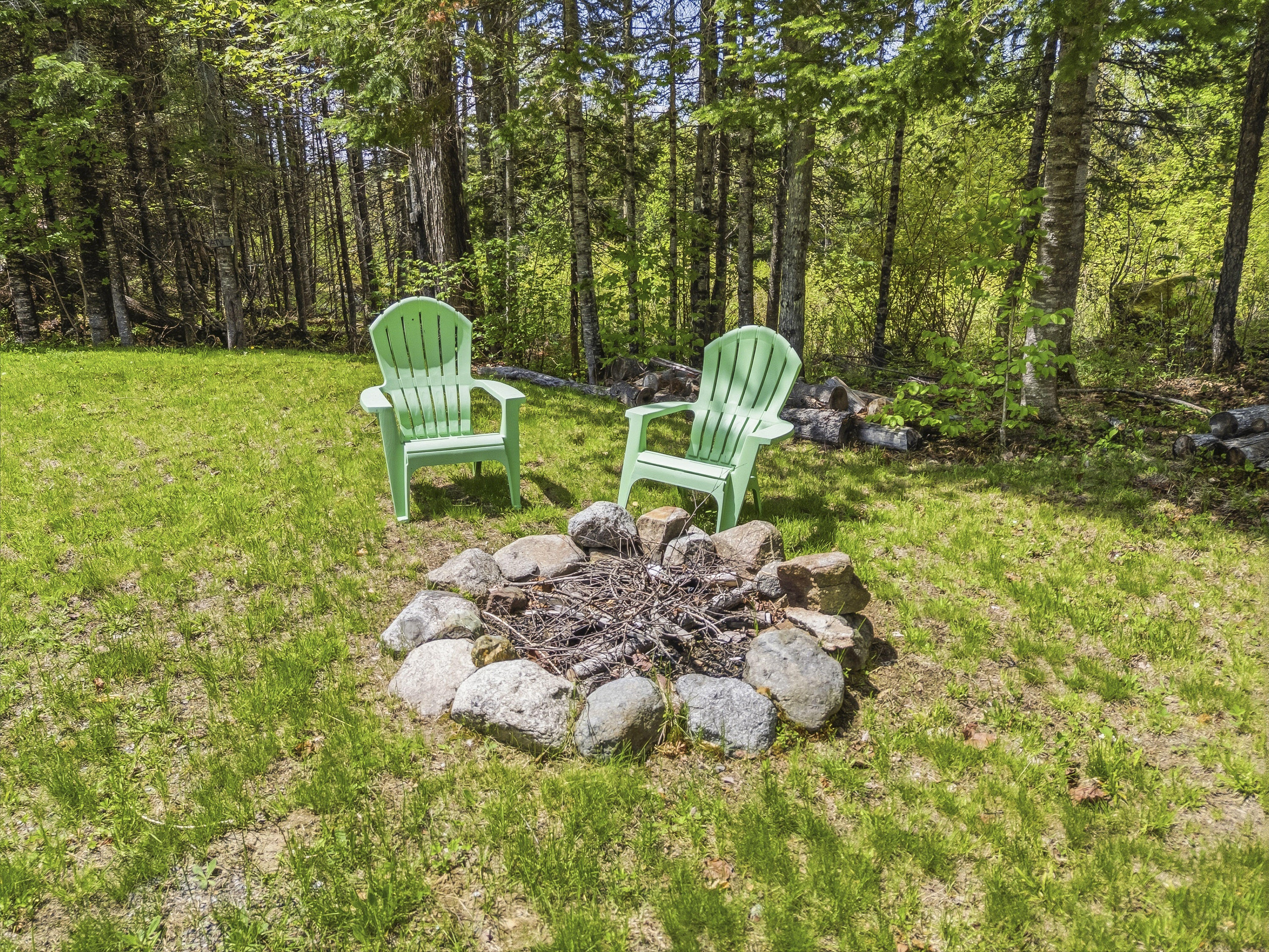 35 Stratton Brook Road Stratton, ME 04982 - Photo 27 of 35