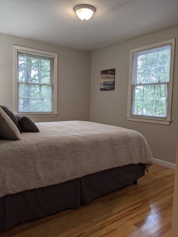 358 New Boston Road Sturbridge, MA 01566 - Photo 15 of 23