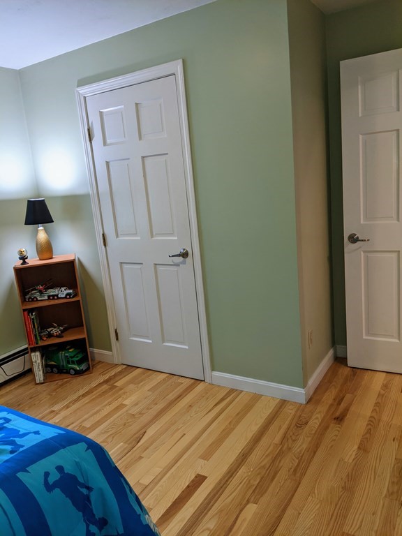 358 New Boston Road Sturbridge, MA 01566 - Photo 17 of 23