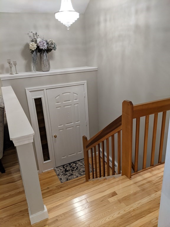 358 New Boston Road Sturbridge, MA 01566 - Photo 18 of 23