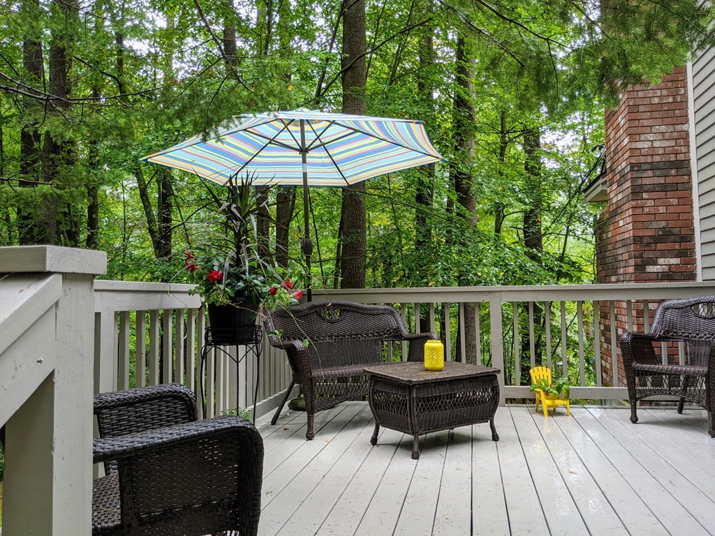 358 New Boston Road Sturbridge, MA 01566 - Photo 21 of 23