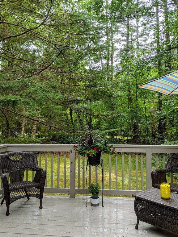 358 New Boston Road Sturbridge, MA 01566 - Photo 22 of 23