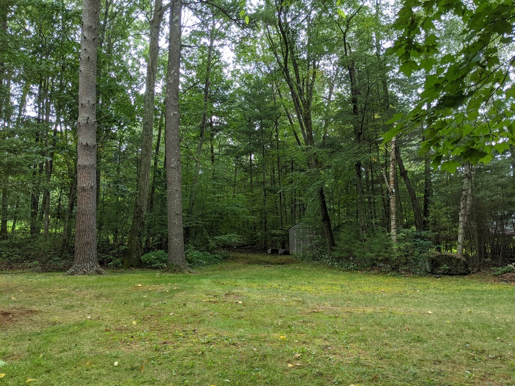 358 New Boston Road Sturbridge, MA 01566 - Photo 23 of 23
