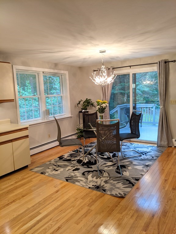358 New Boston Road Sturbridge, MA 01566 - Photo 5 of 23