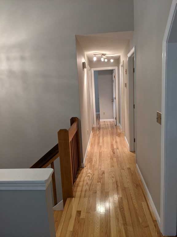358 New Boston Road Sturbridge, MA 01566 - Photo 8 of 23