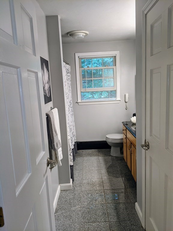 358 New Boston Road Sturbridge, MA 01566 - Photo 10 of 23