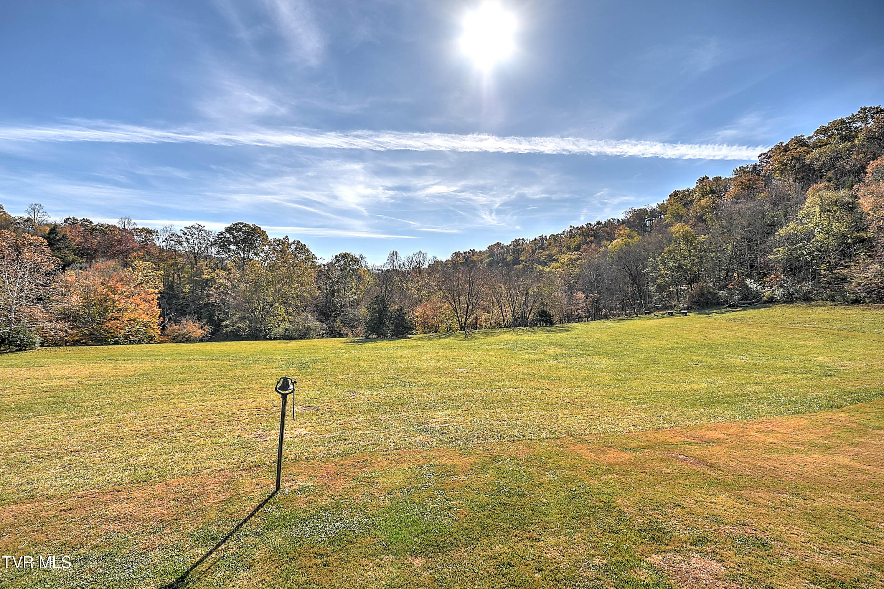 3038 Shavers Ford Road Pennington Gap, VA 24277 - Photo 40 of 66 P Gap-43