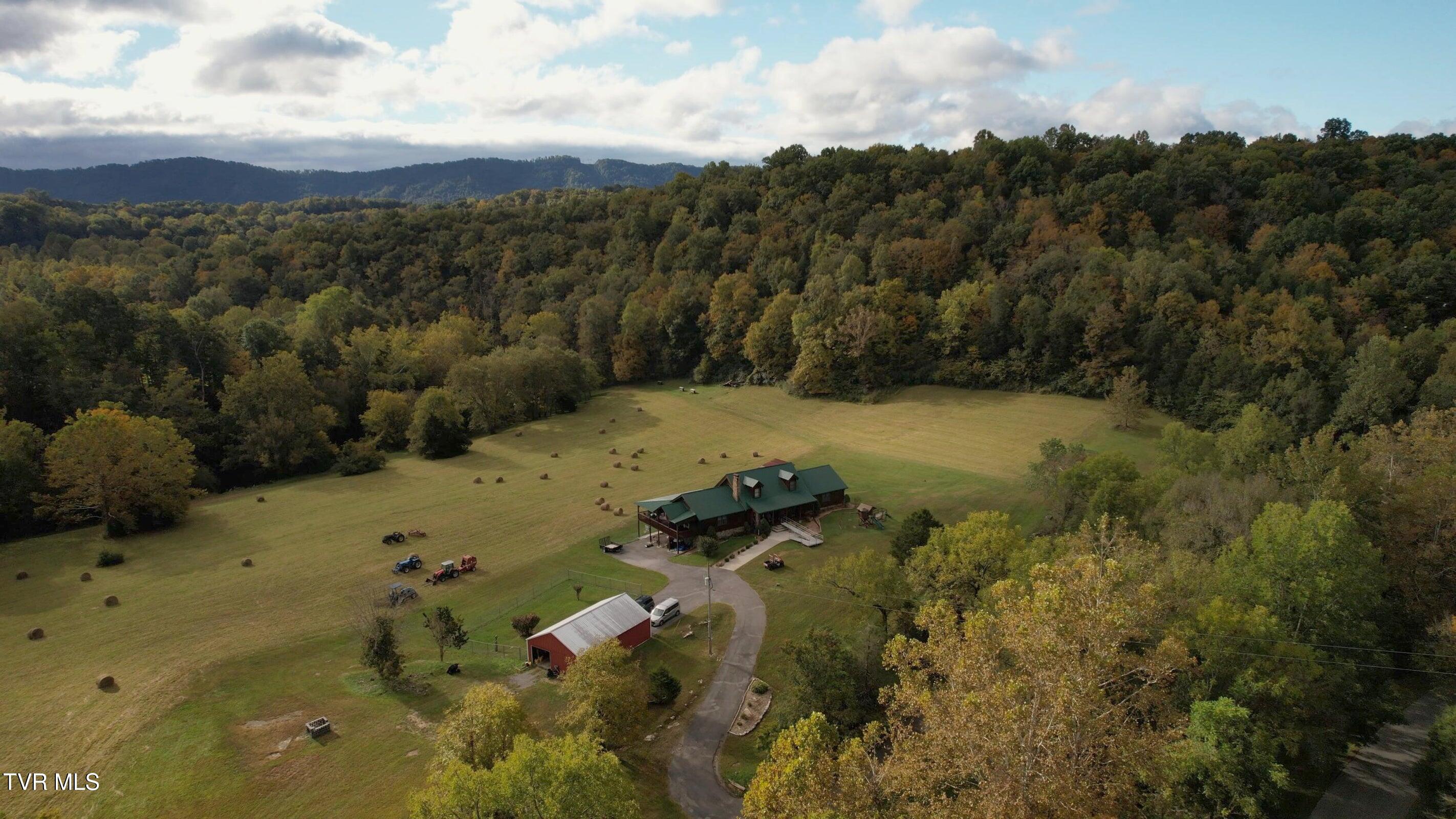 3038 Shavers Ford Road Pennington Gap, VA 24277 - Photo 44 of 66 20230307151640247450000000-o