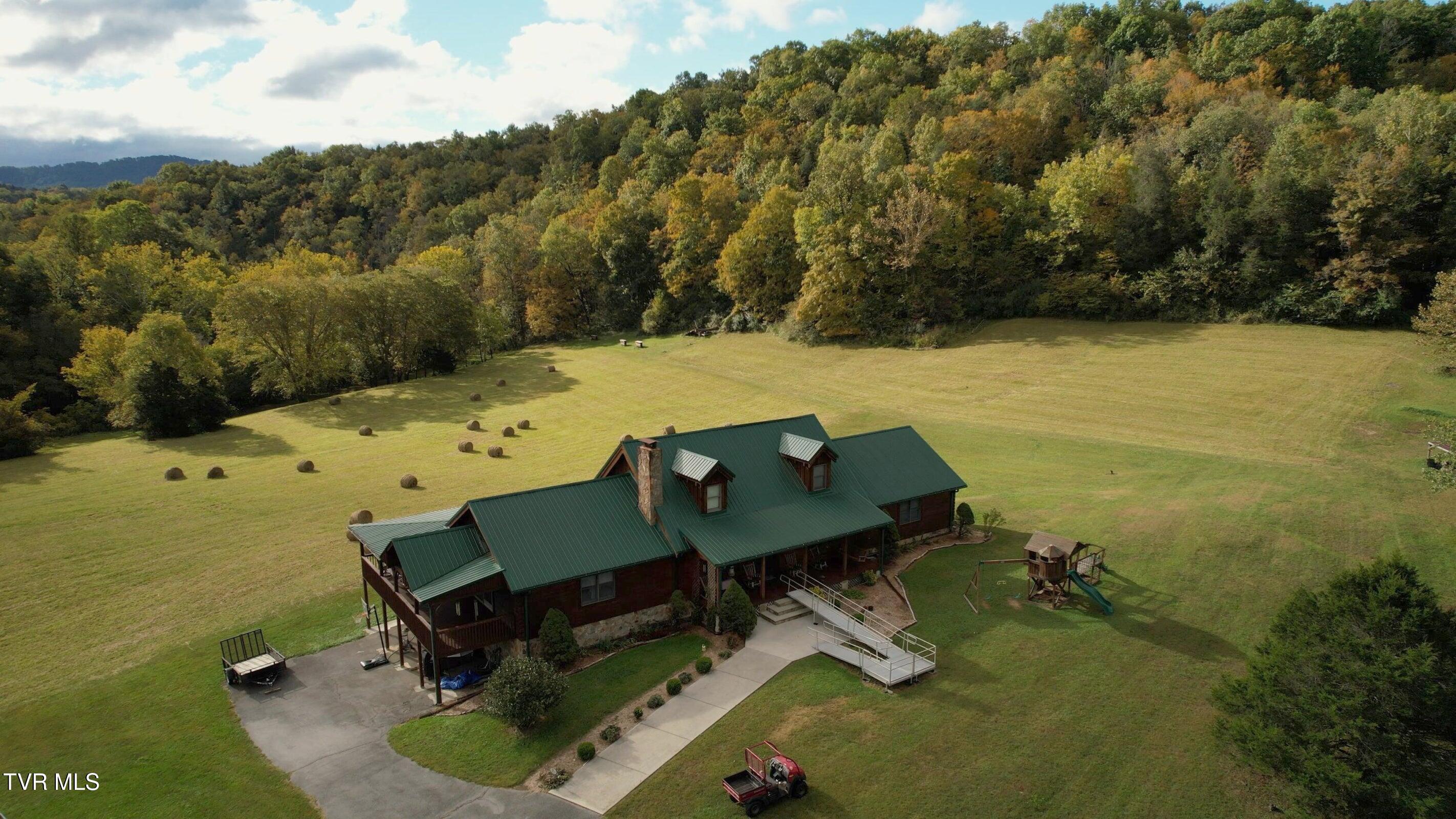 3038 Shavers Ford Road Pennington Gap, VA 24277 - Photo 45 of 66 20230307151653026411000000-o