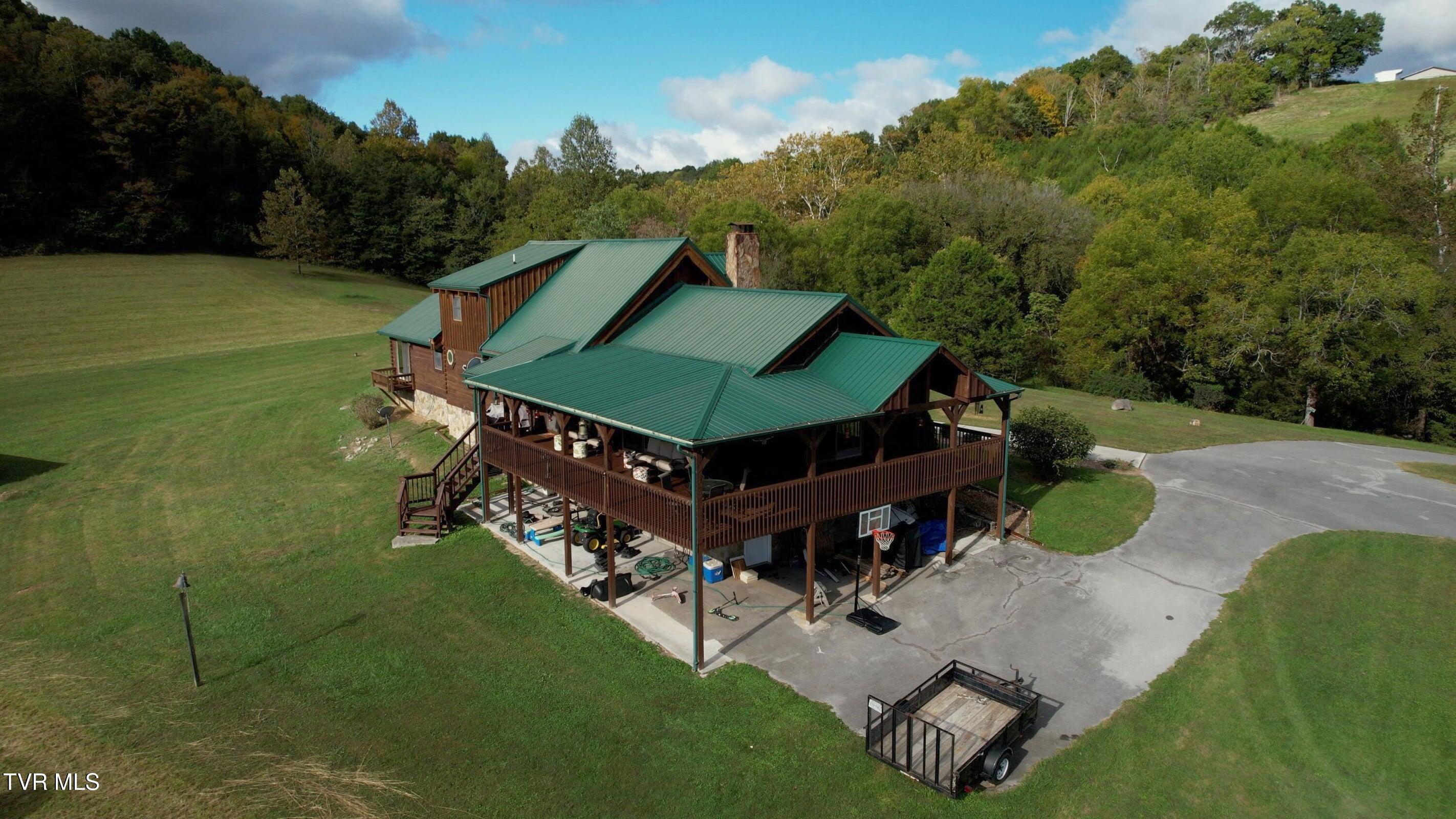 3038 Shavers Ford Road Pennington Gap, VA 24277 - Photo 46 of 66 20230307151659700433000000-o
